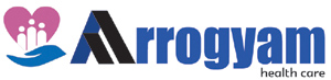 Arrogyam Health Clinic