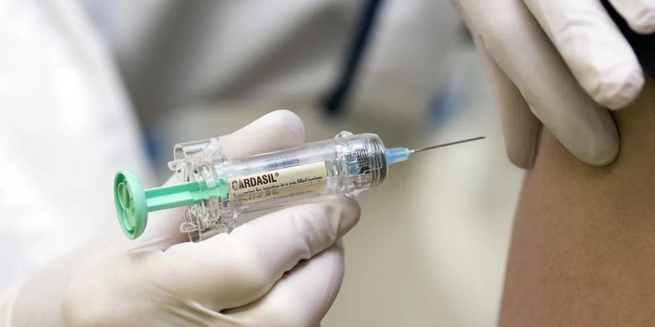 Comprehensive vaccination programs including Hepatitis, Tetanus, COVID-19, and Flu in Nanded and Umri District